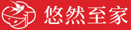 无锡悠然至家科(kē)技(jì )服務(wù)有(yǒu)限公(gōng)司